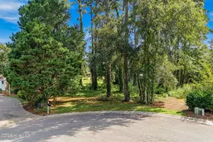 1816 Forest Oak Blvd SW, Ocean Isle Beach, NC 28469 - Photo 1