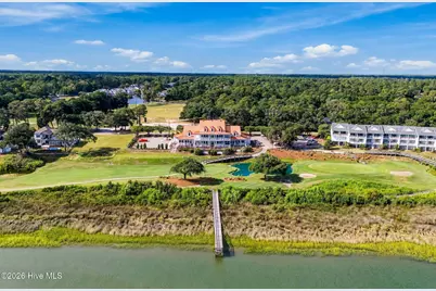 1816 Forest Oak Boulevard SW, Ocean Isle Beach, NC 28469 - Photo 13