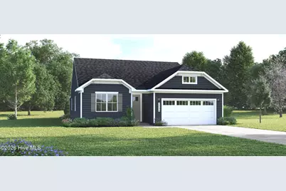 4293 Farmfield Drive, Navassa, NC 28451 - Photo 11