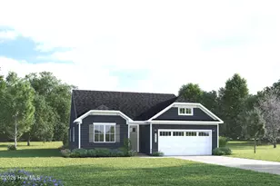 4293 Farmfield Dr, Navassa, NC 28451 - Photo 11