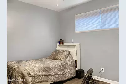 2405 Bream Avenue, Augusta, GA 30907 - Photo 7