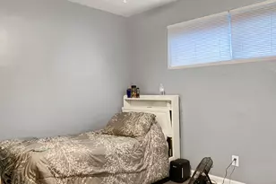 2405 Bream Ave, Augusta, GA 30907 - Photo 7