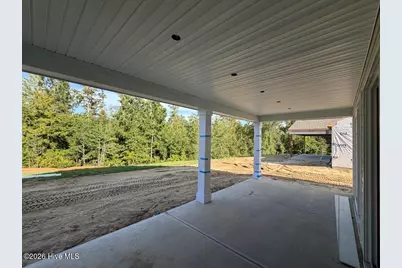 4301 Farmfield Drive, Navassa, NC 28451 - Photo 3
