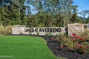 4301 Farmfield Dr, Navassa, NC 28451 - Photo 13