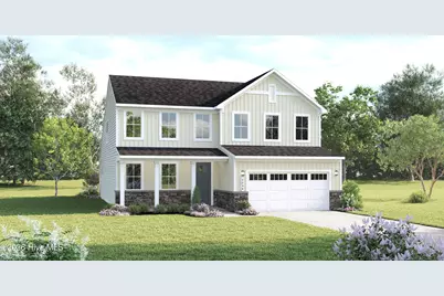 4305 Farmfield Drive, Navassa, NC 28451 - Photo 13