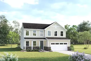 4305 Farmfield Dr, Navassa, NC 28451 - Photo 13
