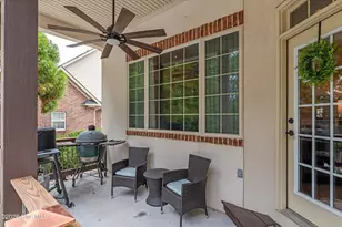 1018 Emerald Pl, Evans, GA 30809 - Photo 55