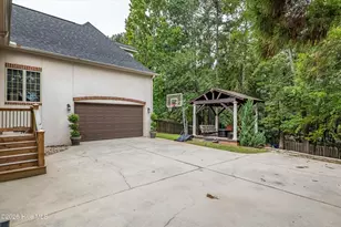 1018 Emerald Pl, Evans, GA 30809 - Photo 59