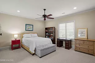 1018 Emerald Pl, Evans, GA 30809 - Photo 43