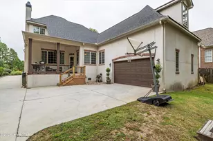 1018 Emerald Pl, Evans, GA 30809 - Photo 57