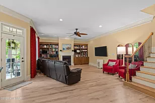 1018 Emerald Pl, Evans, GA 30809 - Photo 15