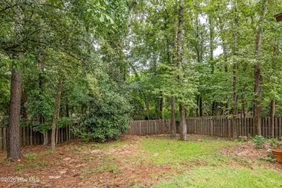 1018 Emerald Place, Evans, GA 30809 - Photo 63