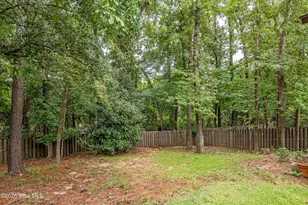 1018 Emerald Pl, Evans, GA 30809 - Photo 63