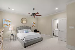 1018 Emerald Pl, Evans, GA 30809 - Photo 51