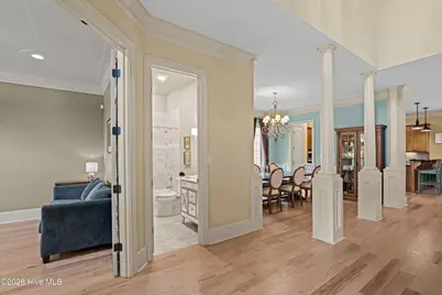 1018 Emerald Place, Evans, GA 30809 - Photo 7