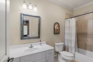 1018 Emerald Pl, Evans, GA 30809 - Photo 45