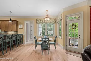 1018 Emerald Pl, Evans, GA 30809 - Photo 19