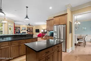 1018 Emerald Pl, Evans, GA 30809 - Photo 25