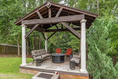 1018 Emerald Place, Evans, GA 30809 - Photo 61