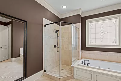 1018 Emerald Place, Evans, GA 30809 - Photo 37