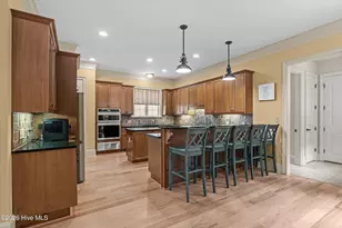 1018 Emerald Pl, Evans, GA 30809 - Photo 21