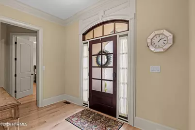 1018 Emerald Place, Evans, GA 30809 - Photo 5