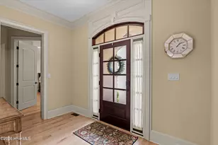 1018 Emerald Pl, Evans, GA 30809 - Photo 5