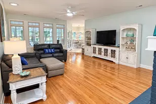 301 Wisteria Way, Caswell Beach, NC 28465 - Photo 11