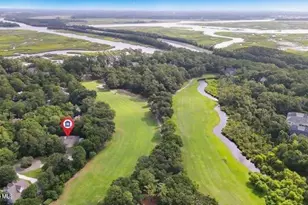 301 Wisteria Way, Caswell Beach, NC 28465 - Photo 35