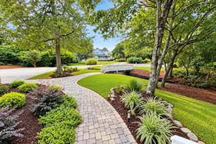 301 Wisteria Way, Caswell Beach, NC 28465 - Photo 3