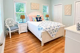 301 Wisteria Way, Caswell Beach, NC 28465 - Photo 23