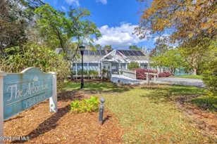 301 Wisteria Way, Caswell Beach, NC 28465 - Photo 37