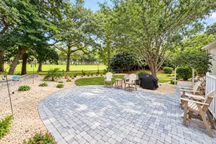 301 Wisteria Way, Caswell Beach, NC 28465 - Photo 29