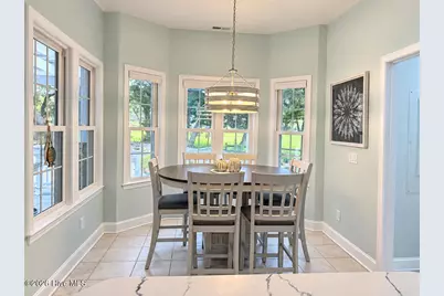 301 Wisteria Way, Caswell Beach, NC 28465 - Photo 9