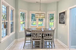 301 Wisteria Way, Caswell Beach, NC 28465 - Photo 9