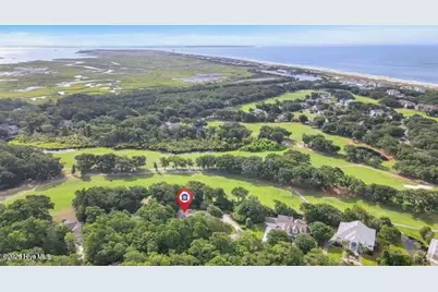 301 Wisteria Way, Caswell Beach, NC 28465 - Photo 33