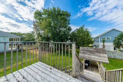 411 Spartanburg Avenue, Carolina Beach, NC 28428 - Photo 25