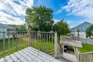 411 Spartanburg Ave, Carolina Beach, NC 28428 - Photo 25