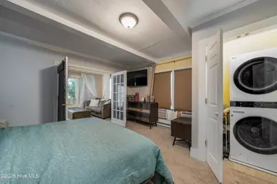 411 Spartanburg Avenue, Carolina Beach, NC 28428 - Photo 15