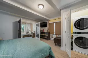 411 Spartanburg Ave, Carolina Beach, NC 28428 - Photo 15