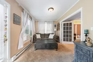 411 Spartanburg Ave, Carolina Beach, NC 28428 - Photo 11