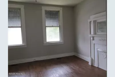 1631 Fenwick Street, Augusta, GA 30904 - Photo 7