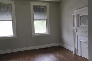1631 Fenwick St, Augusta, GA 30904 - Photo 7