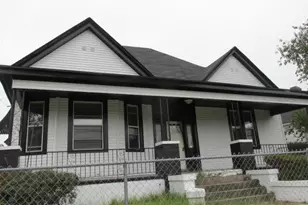 1631 Fenwick St, Augusta, GA 30904 - Photo 1