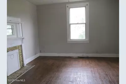1631 Fenwick Street, Augusta, GA 30904 - Photo 3