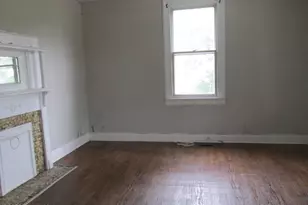 1631 Fenwick St, Augusta, GA 30904 - Photo 3