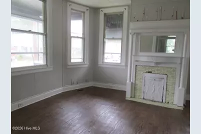 1631 Fenwick Street, Augusta, GA 30904 - Photo 5