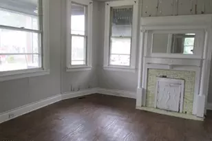 1631 Fenwick St, Augusta, GA 30904 - Photo 5