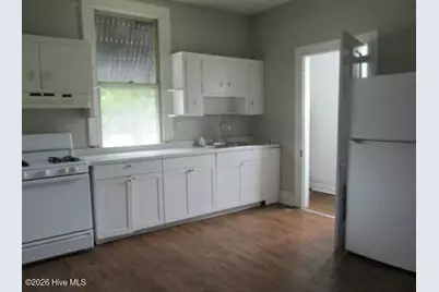 1631 Fenwick Street, Augusta, GA 30904 - Photo 15