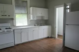 1631 Fenwick St, Augusta, GA 30904 - Photo 15
